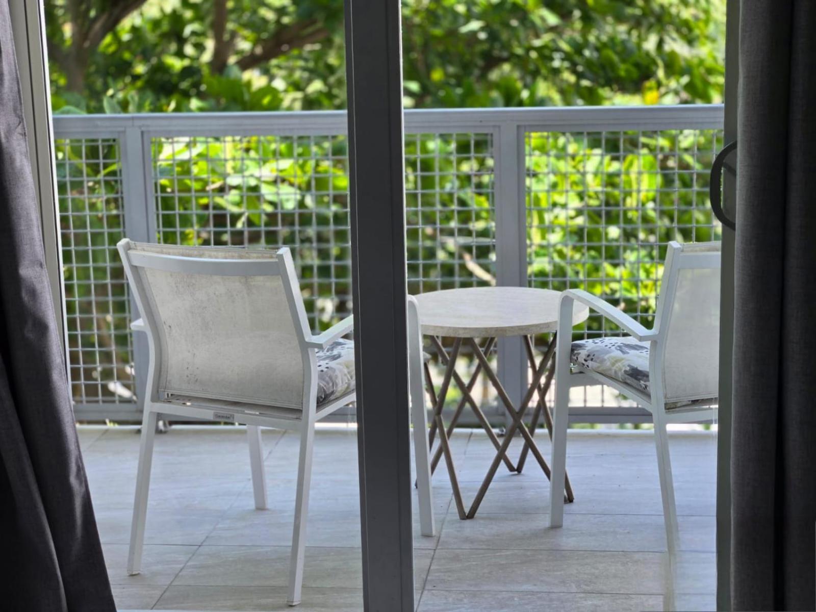 Modern Apartment In Edgewater Miami Eksteriør bilde